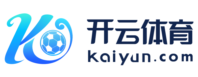 湖北省宜城市开云体官网入口
